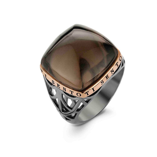 TI SENTO Ring 1930BR