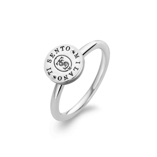 TI SENTO Ring 1933SI