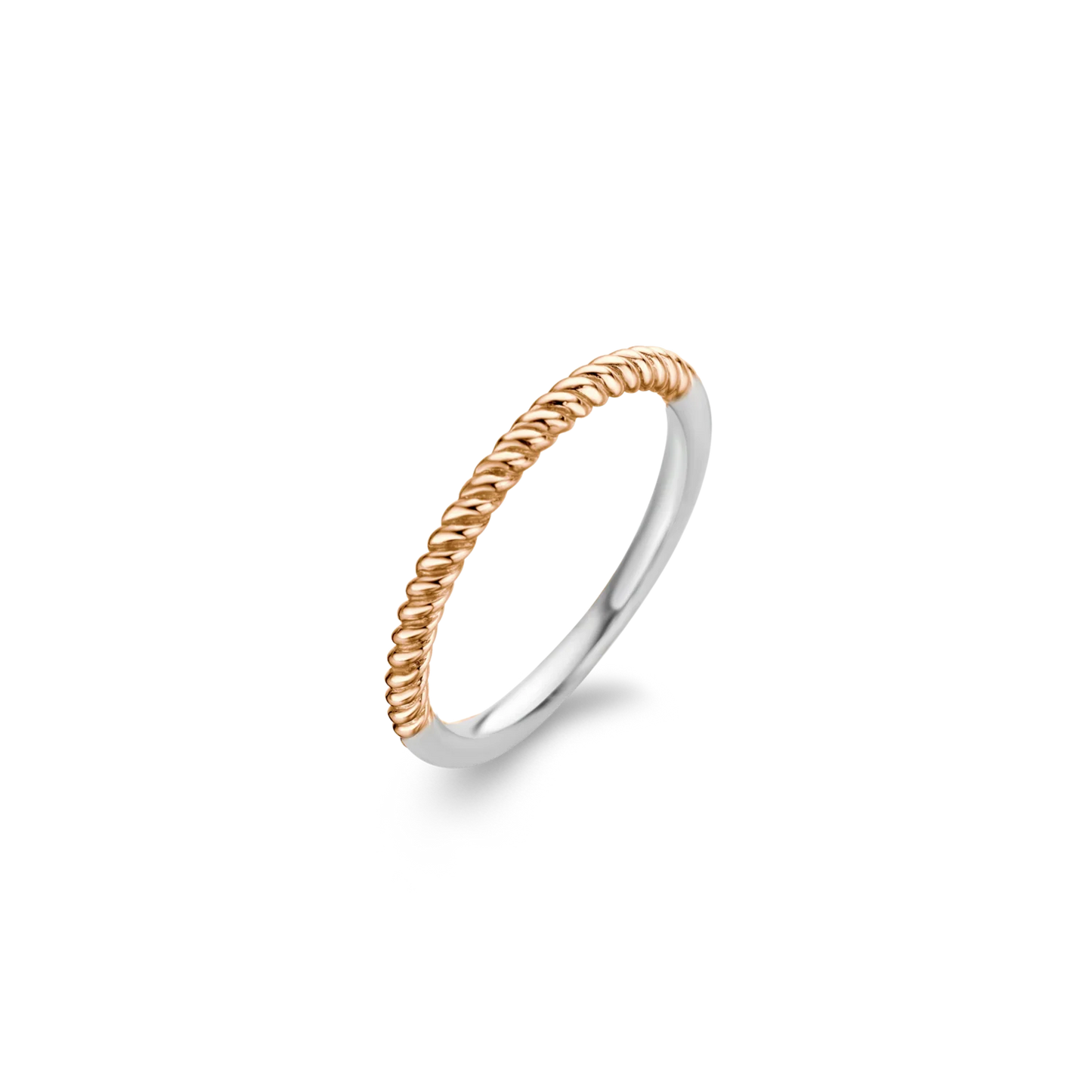 TI SENTO Ring 1936SR