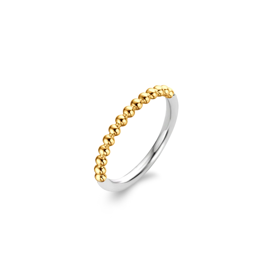 TI SENTO Ring 1937SY