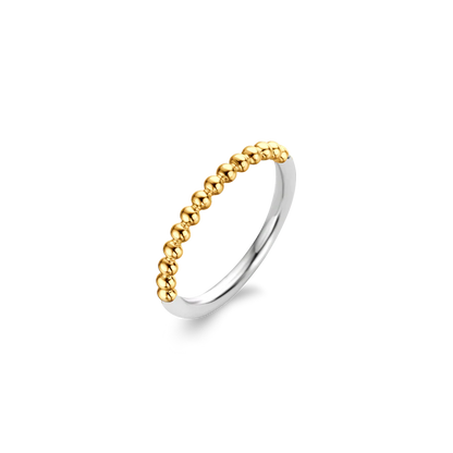 TI SENTO Ring 1937SY