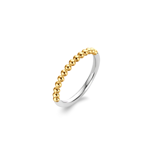 TI SENTO Ring 1937SY