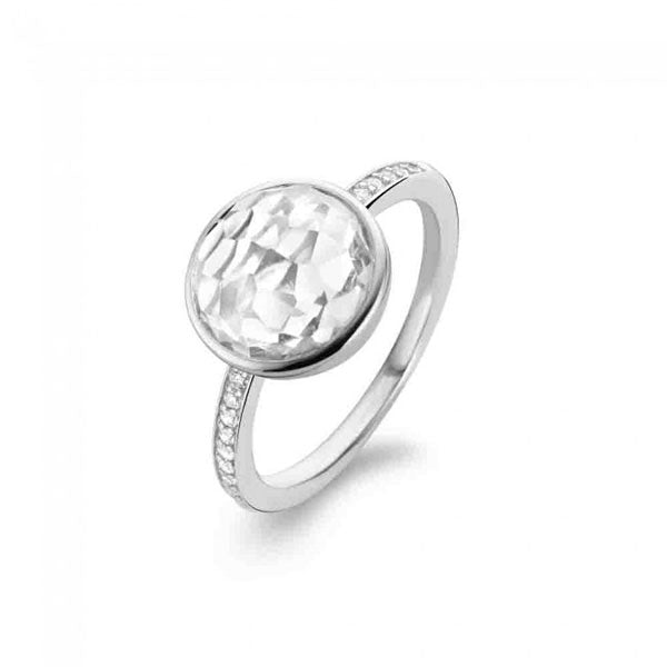 TI SENTO Ring 1952ZI