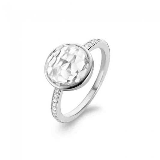 TI SENTO Ring 1952ZI