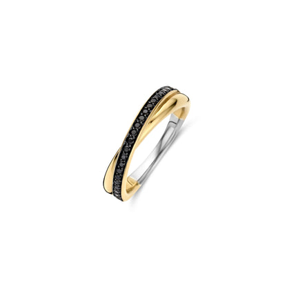 TI SENTO Ring 1953BY