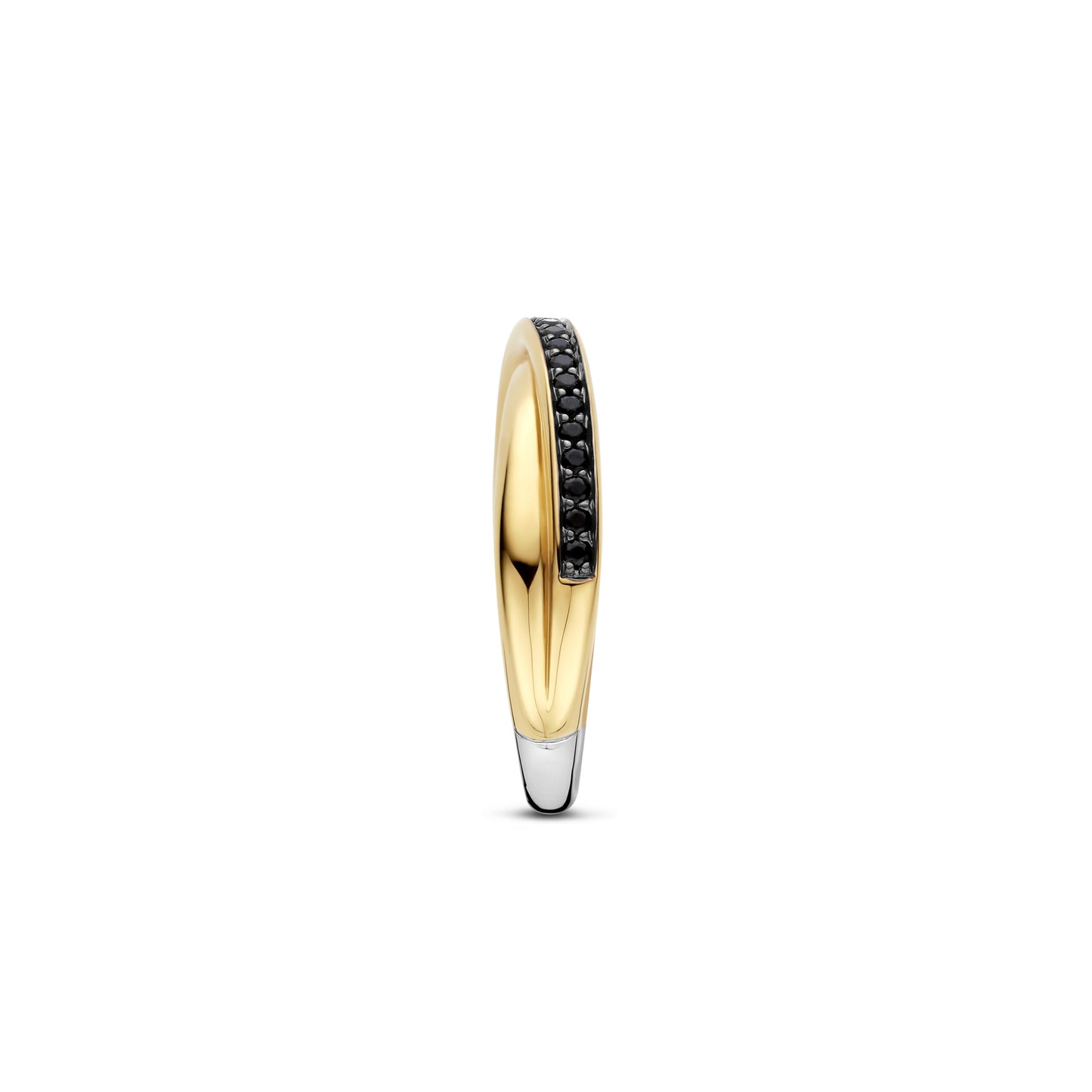 TI SENTO Ring 1953BY