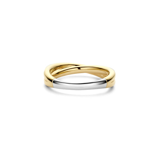 TI SENTO Ring 1953BY