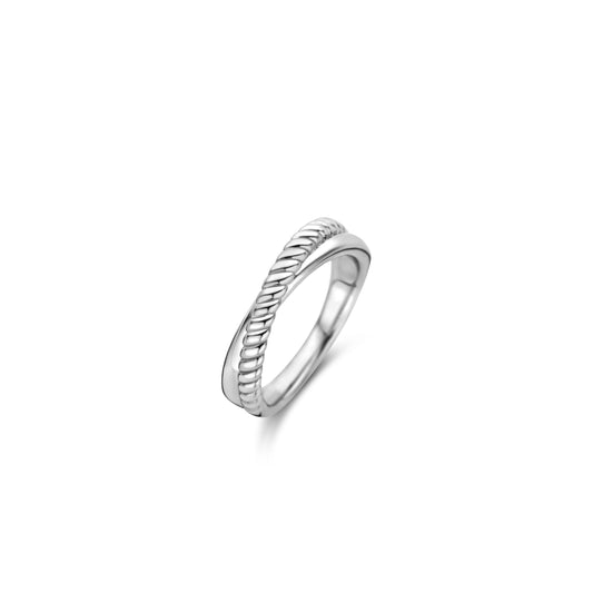 TI SENTO Ring 1953ST