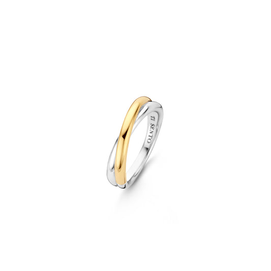TI SENTO Ring 1953SY