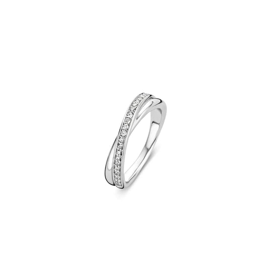 TI SENTO Ring 1953ZI