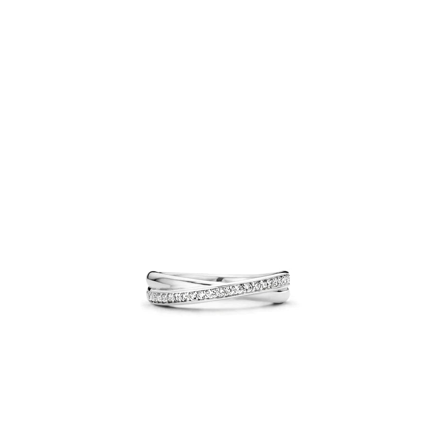 TI SENTO Ring 1953ZI