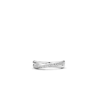 TI SENTO Ring 1953ZI