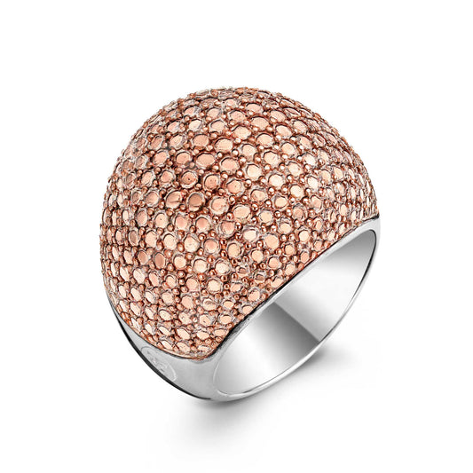 TI SENTO Ring 1954RD