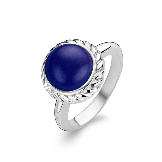TI SENTO Ring 1964NB