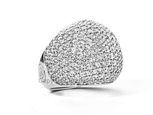 TI SENTO Ring 1974ZI