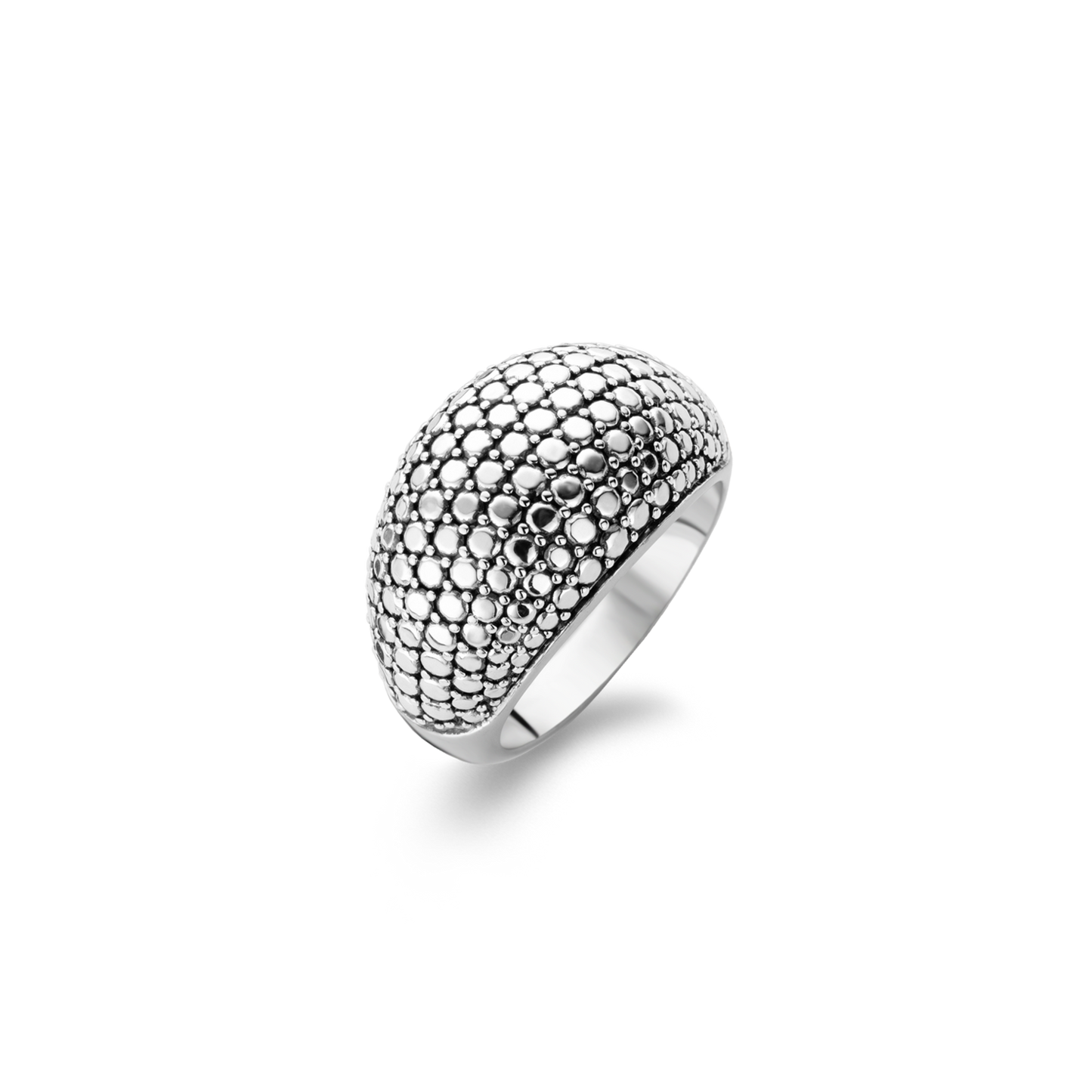 TI SENTO Ring 1991SD