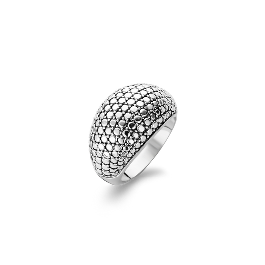 TI SENTO Ring 1991SD
