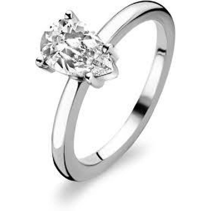 TI SENTO Ring 1859ZI
