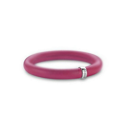 TI SENTO Bracelet 2685FU