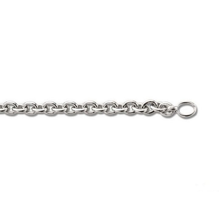 TI SENTO - Milano Necklace 3352SI/70