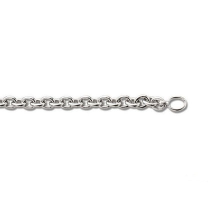 TI SENTO - Milano Necklace 3352SI/70