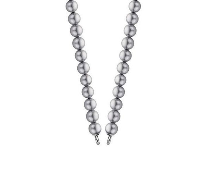TI SENTO Necklace 3350PG