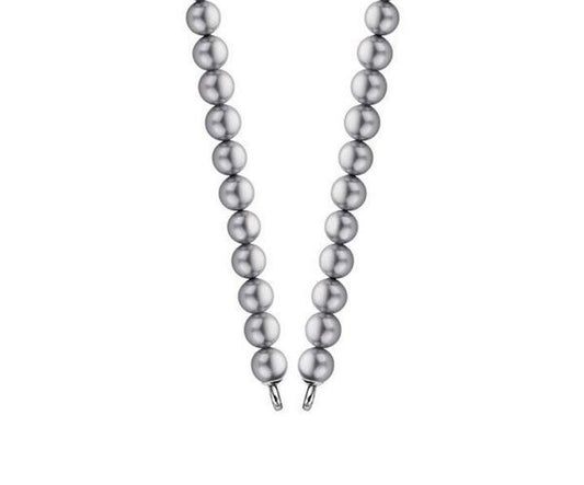 TI SENTO Necklace 3350PG
