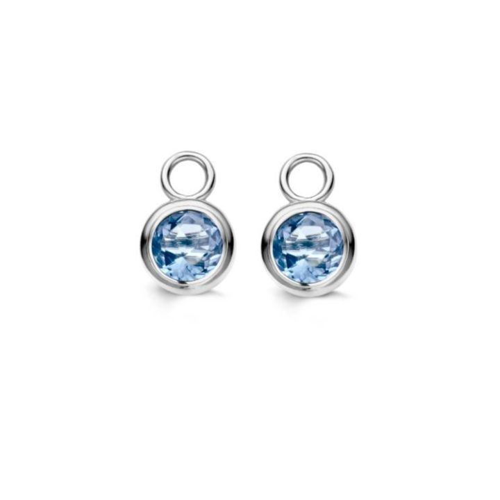 TI SENTO Ear Charm 9154LB