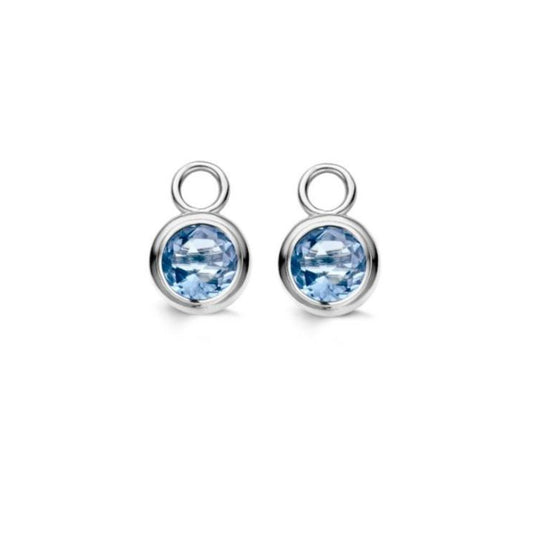 TI SENTO Ear Charm 9154LB