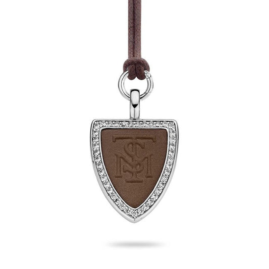 TI SENTO Pendant 6659TP