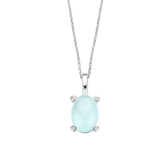 TI SENTO Pendant 6754AG