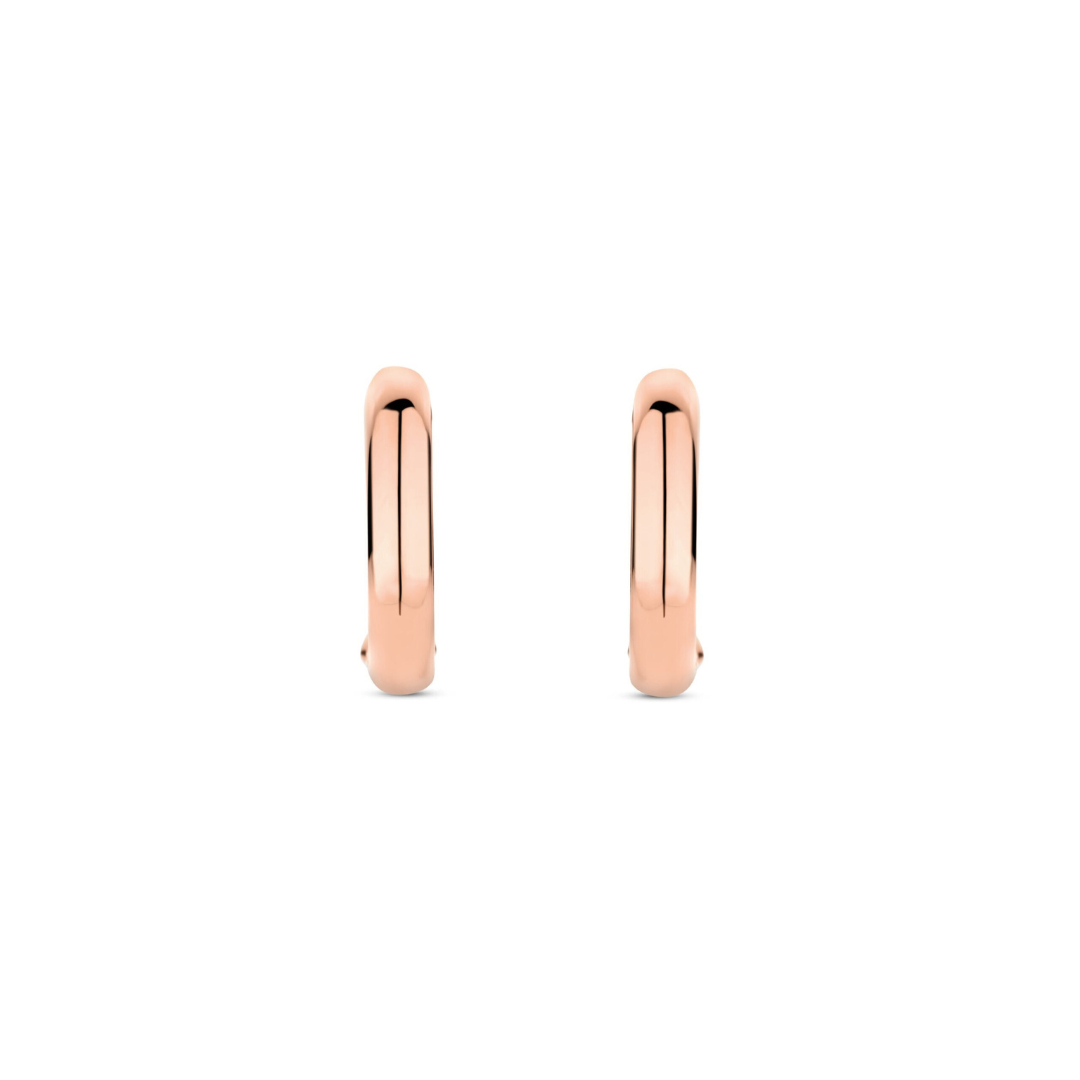 TI SENTO Earrings 7759SR