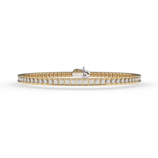 TI SENTO Bracelet 23039ZY