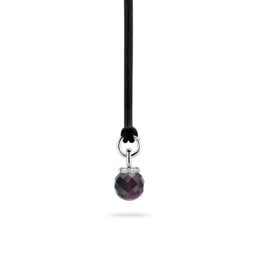 TI SENTO Pendant 6566DP