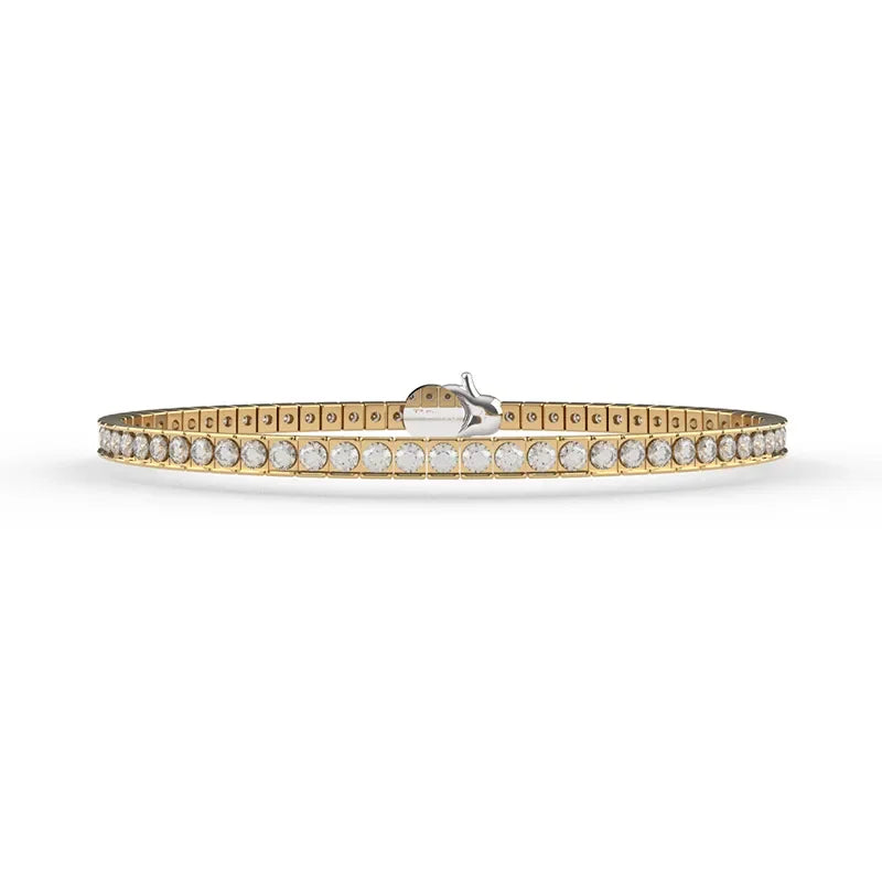 TI SENTO Bracelet 23039ZY