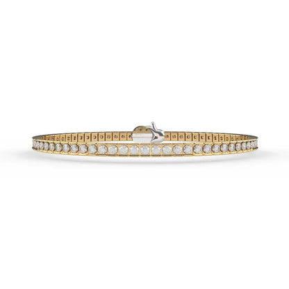 TI SENTO Bracelet 23039ZY