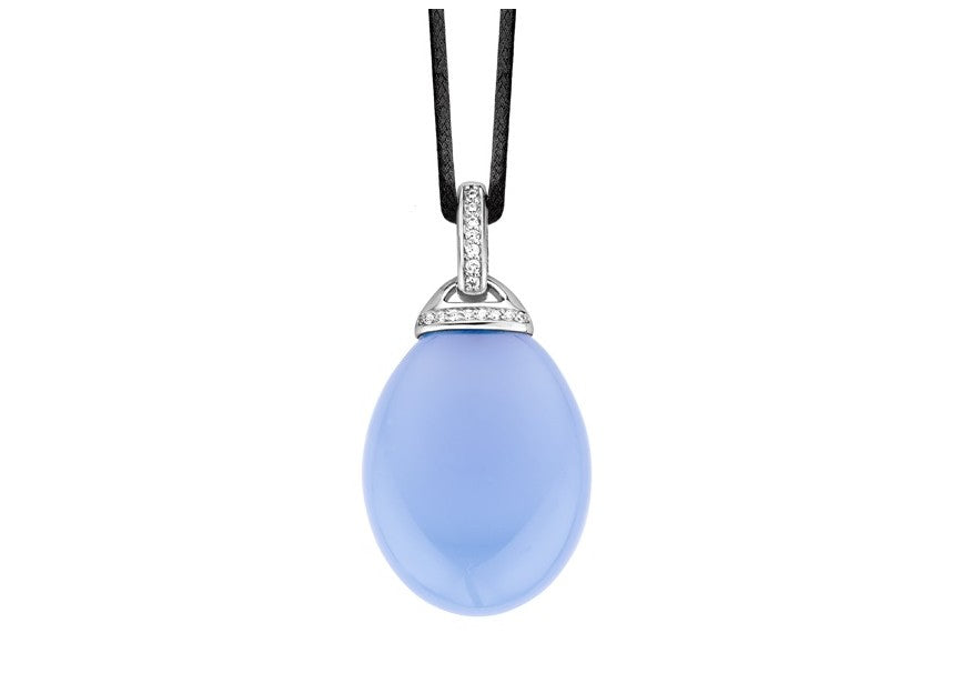 TI SENTO Pendant 6733LA