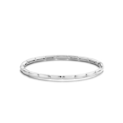 TI SENTO Bracelet 23001SI