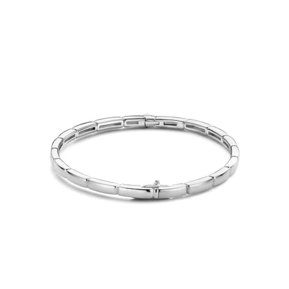 TI SENTO Bracelet 23001SI