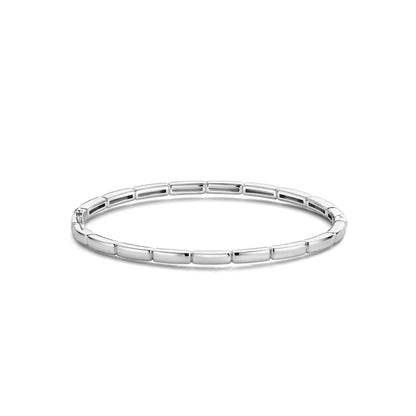 TI SENTO Bracelet 23001SI