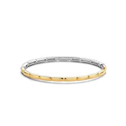 TI SENTO Bracelet 23001SY