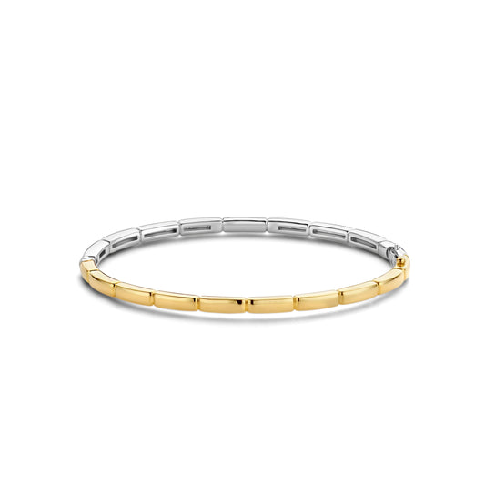 TI SENTO Bracelet 23001SY