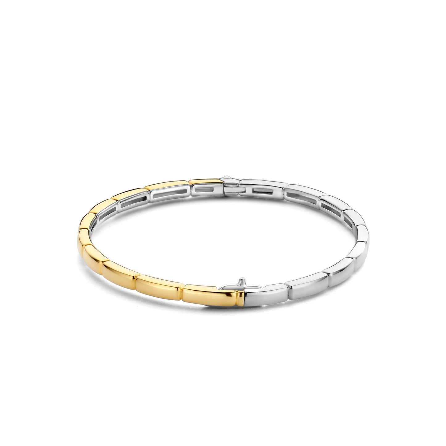 TI SENTO Bracelet 23001SY