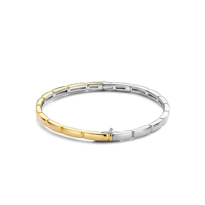 TI SENTO Bracelet 23001SY
