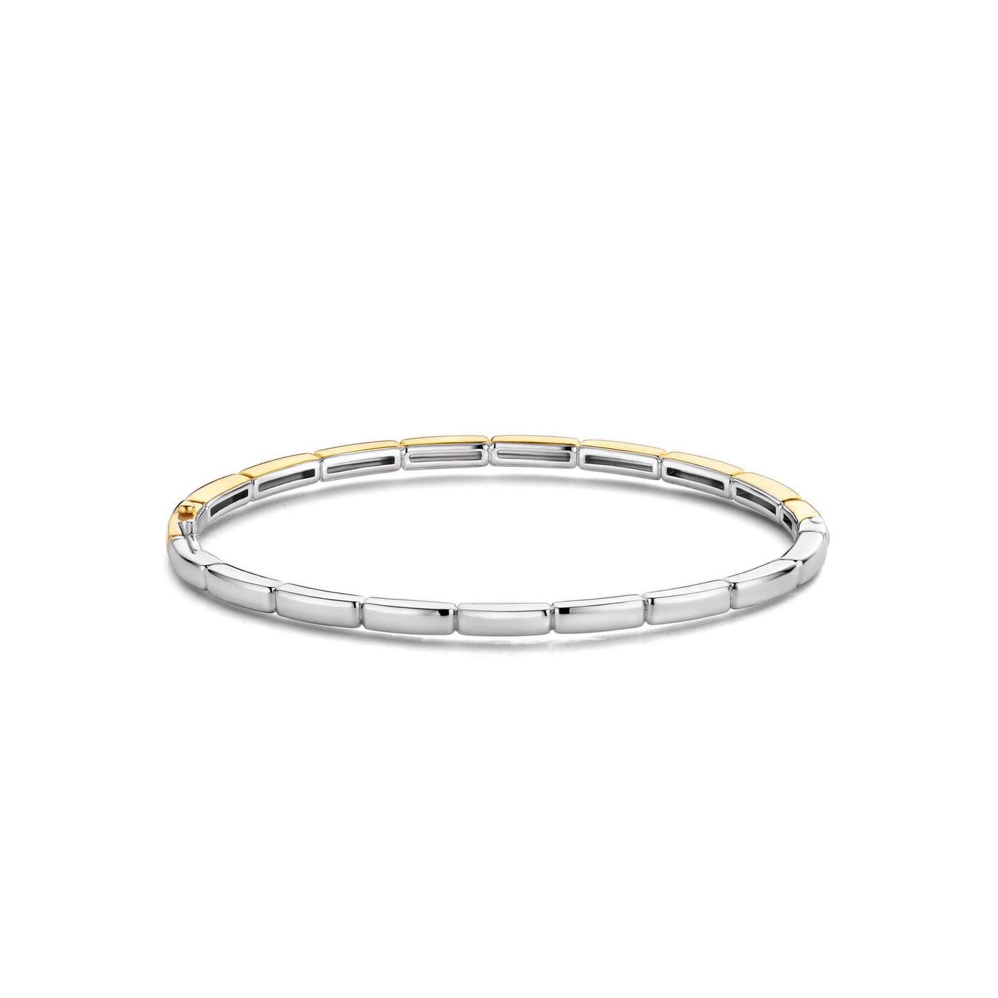 TI SENTO Bracelet 23001SY