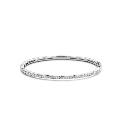 TI SENTO Bracelet 23001ZI