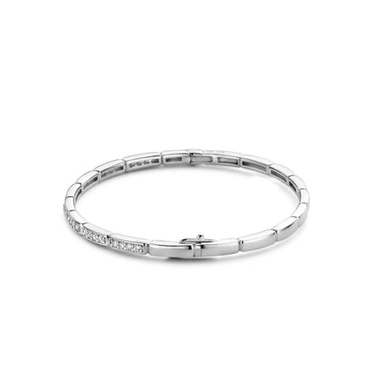 TI SENTO Bracelet 23001ZI