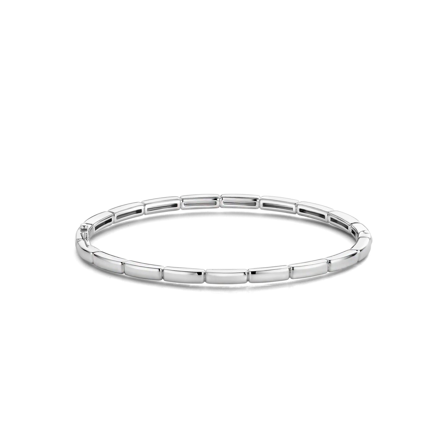 TI SENTO Bracelet 23001ZI