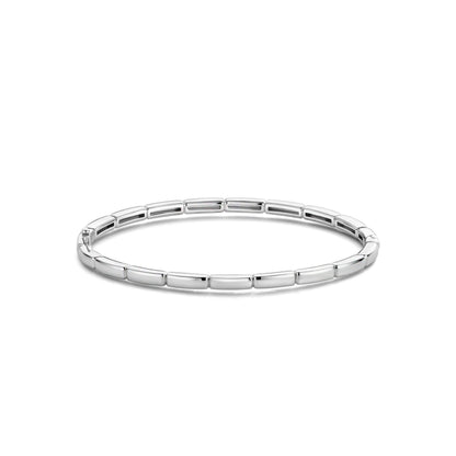 TI SENTO Bracelet 23001ZI