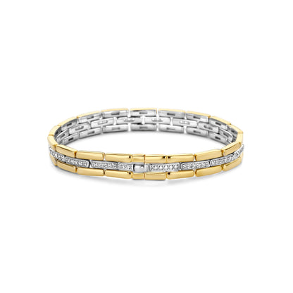 TI SENTO Bracelet 23002ZY
